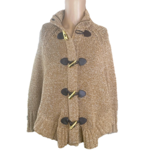 Michael Kors sweater - Picture 1 of 8